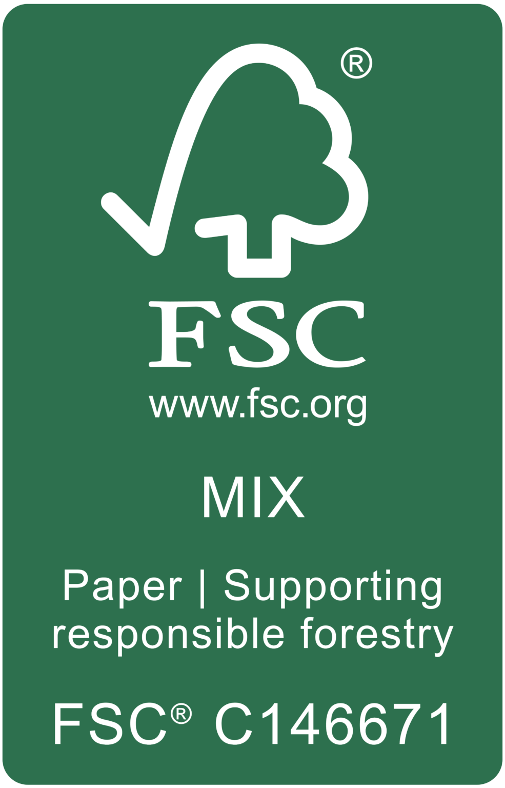 Products-Paper Products - K Laser Technology